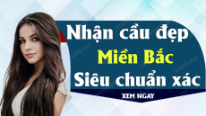 Soi cầu dự đoán Xổ Số Miền Bắc ngày 18/11/2024 - Dự đoán XSMB 18-11-2024