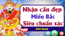 Soi cầu dự đoán Xổ Số Miền Bắc ngày 30/09/2024 - Dự đoán XSMB 30-09-2024