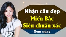 Soi cầu dự đoán Xổ Số Miền Bắc ngày 02/10/2024 - Dự đoán XSMB 02-10-2024