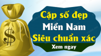 Soi cầu dự đoán Xổ Số Miền Nam ngày 28/09/2024 - Dự đoán XSMN 28-09-2024