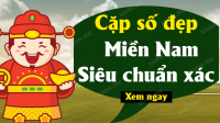 Soi cầu dự đoán Xổ Số Miền Nam ngày 15/10/2024 - Dự đoán XSMN 15-10-2024