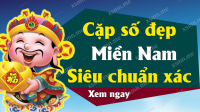 Soi cầu dự đoán Xổ Số Miền Nam ngày 29/09/2024 - Dự đoán XSMN 29-09-2024