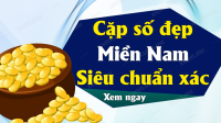 Soi cầu dự đoán Xổ Số Miền Nam ngày 24/11/2024 - Dự đoán XSMN 24-11-2024