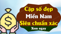 Soi cầu dự đoán Xổ Số Miền Nam ngày 07/10/2024 - Dự đoán XSMN 07-10-2024