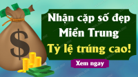 Soi cầu dự đoán Xổ Số Miền Trung ngày 28/11/2024 - Dự đoán XSMT 28-11-2024