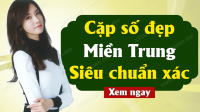 Soi cầu dự đoán Xổ Số Miền Trung ngày 29/09/2024 - Dự đoán XSMT 29-09-2024