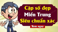 Soi cầu dự đoán Xổ Số Miền Trung ngày 28/09/2024 - Dự đoán XSMT 28-09-2024