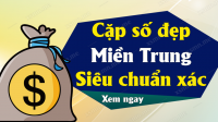 Soi cầu dự đoán Xổ Số Miền Trung ngày 24/11/2024 - Dự đoán XSMT 24-11-2024